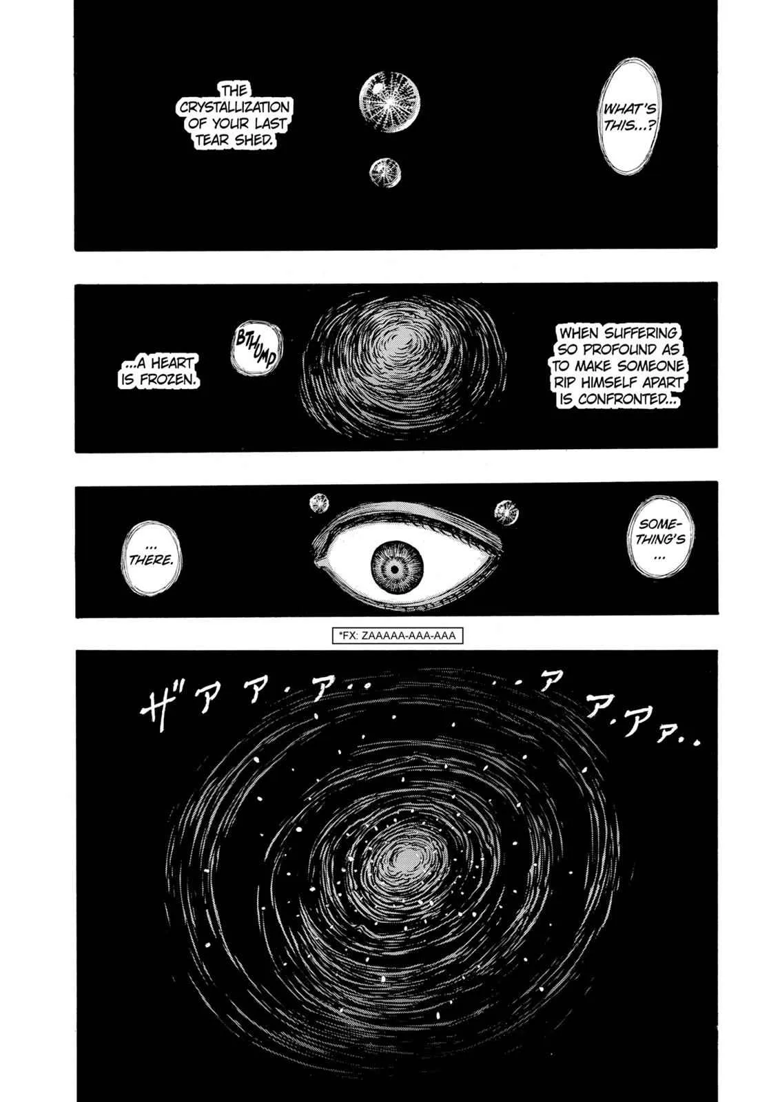 Chapter 82, page 18