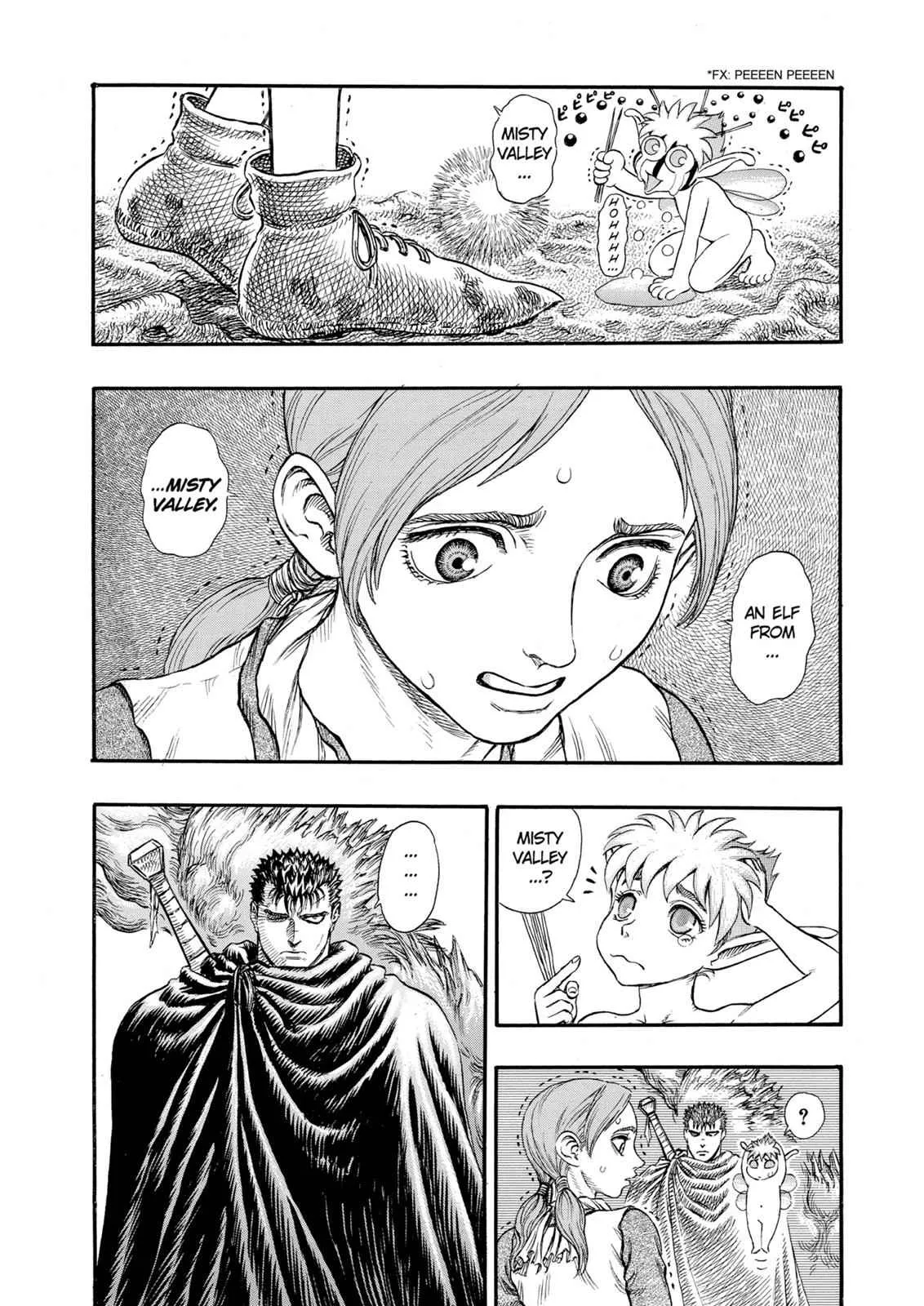 Chapter 96, page 14