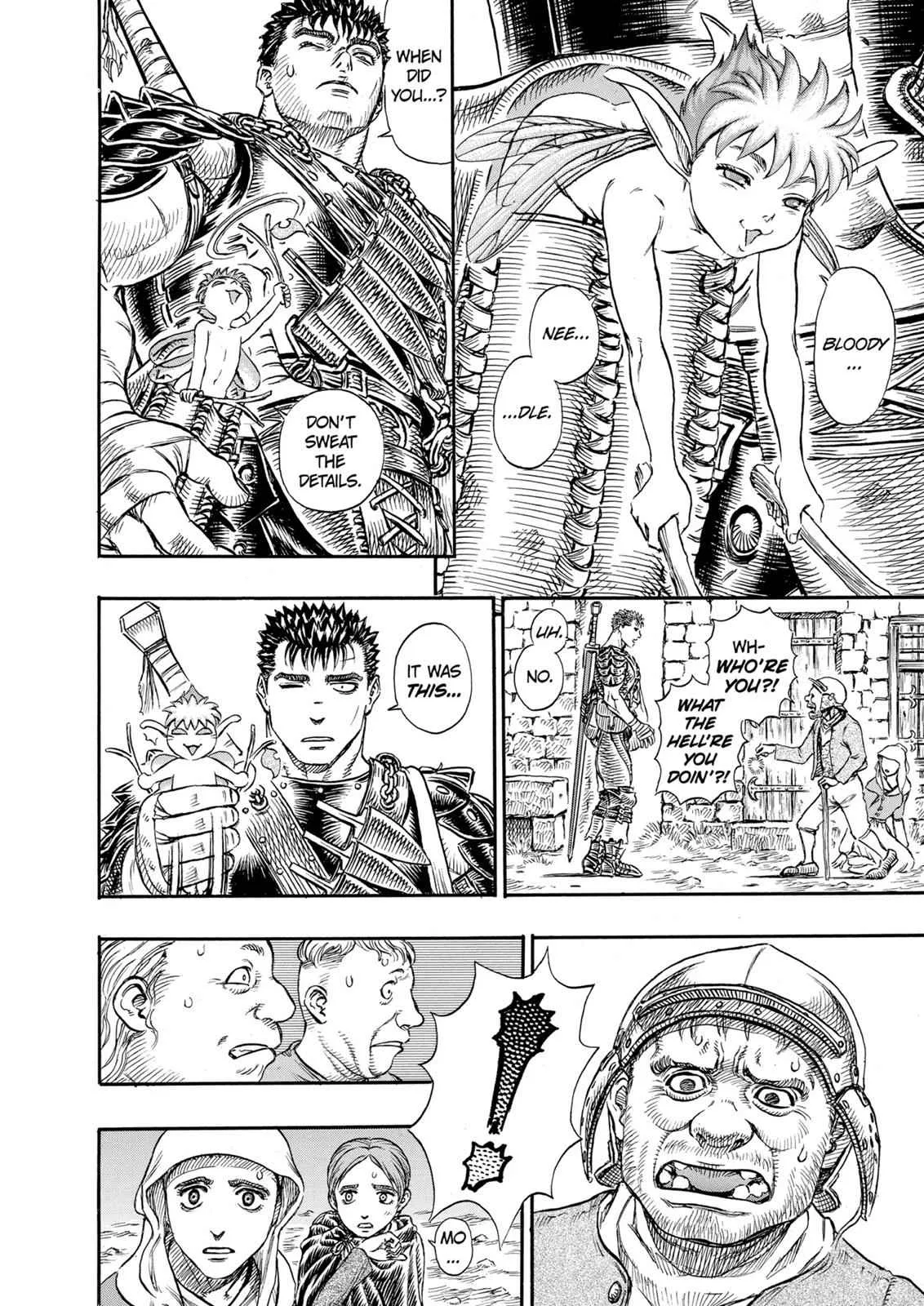 Chapter 97, page 8