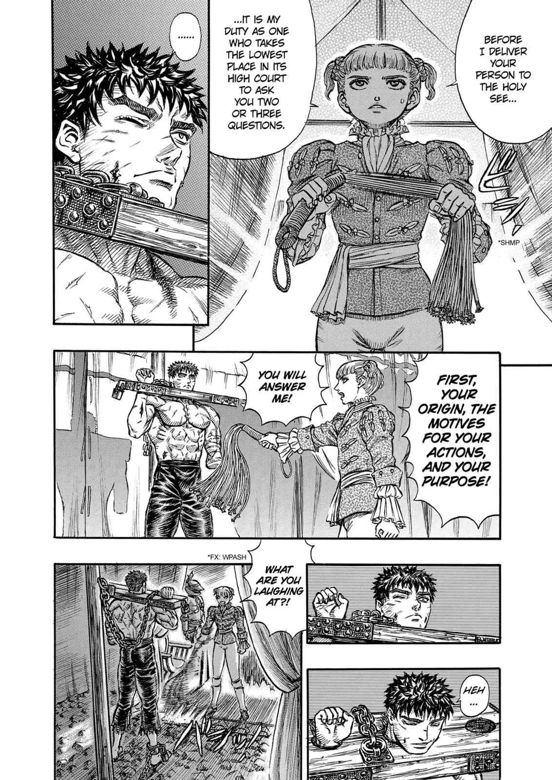 Chapter 121, page 6