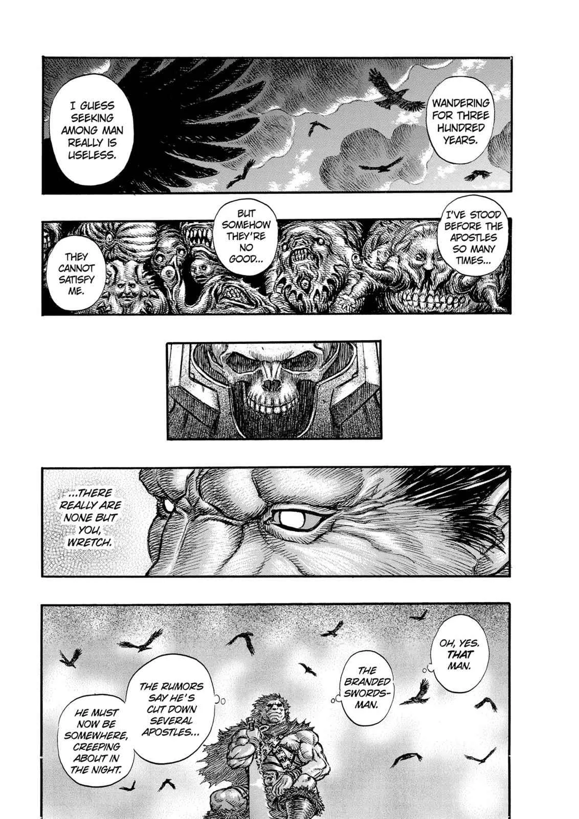 Chapter 128, page 4