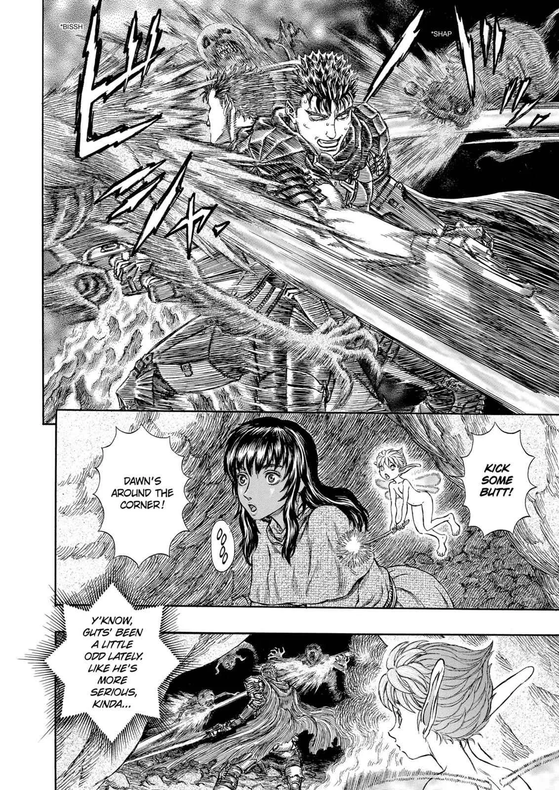 Chapter 188, page 2