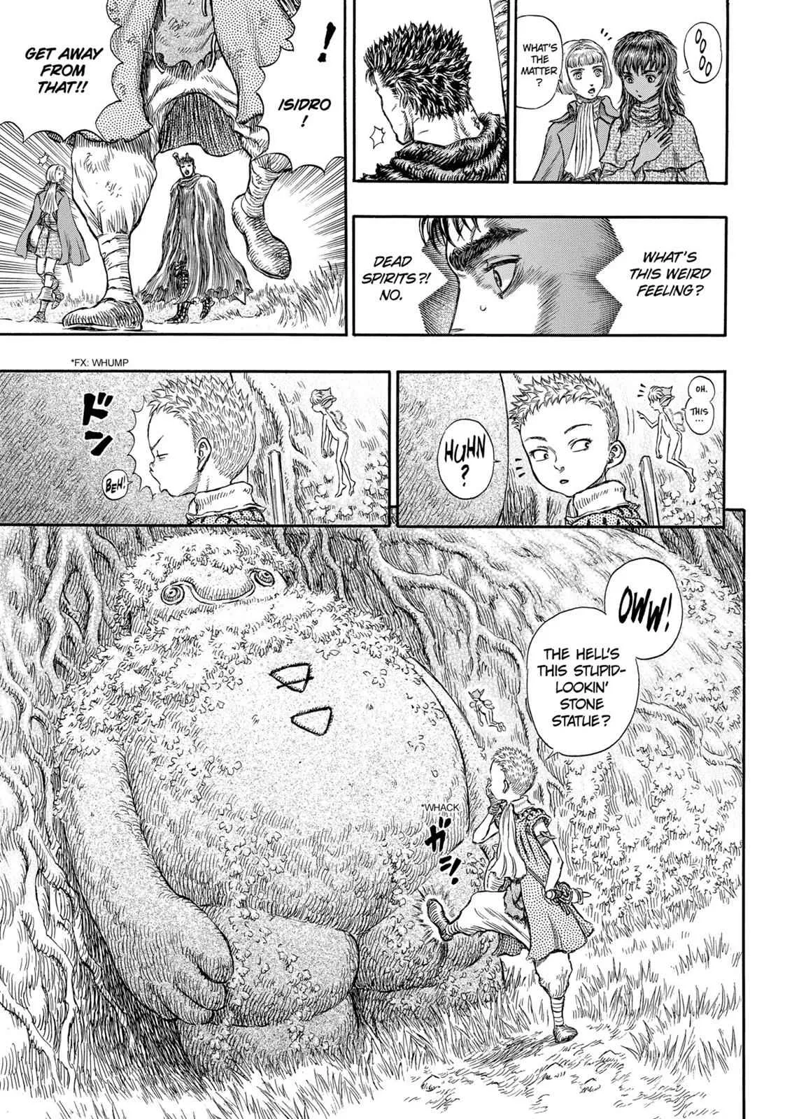 Chapter 199, page 12