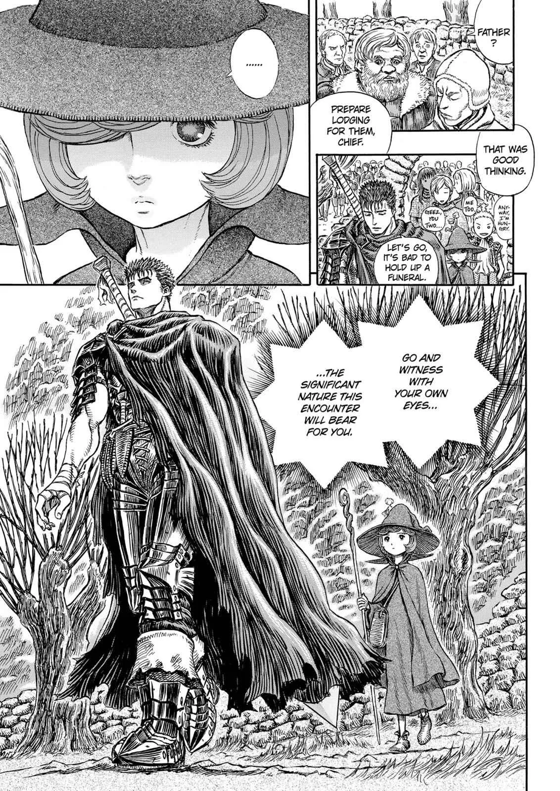 Chapter 204, page 21