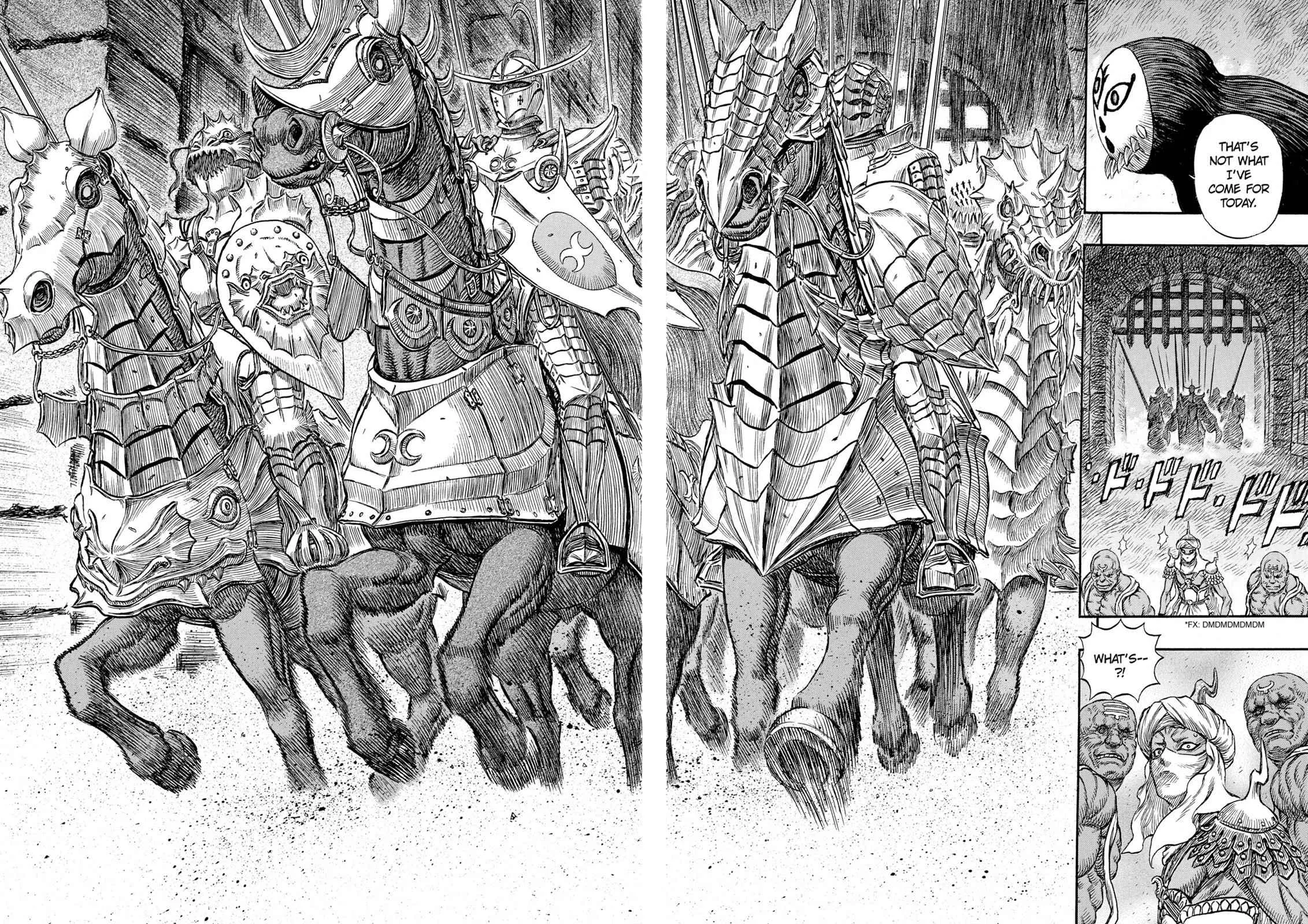 Chapter 232, page 4
