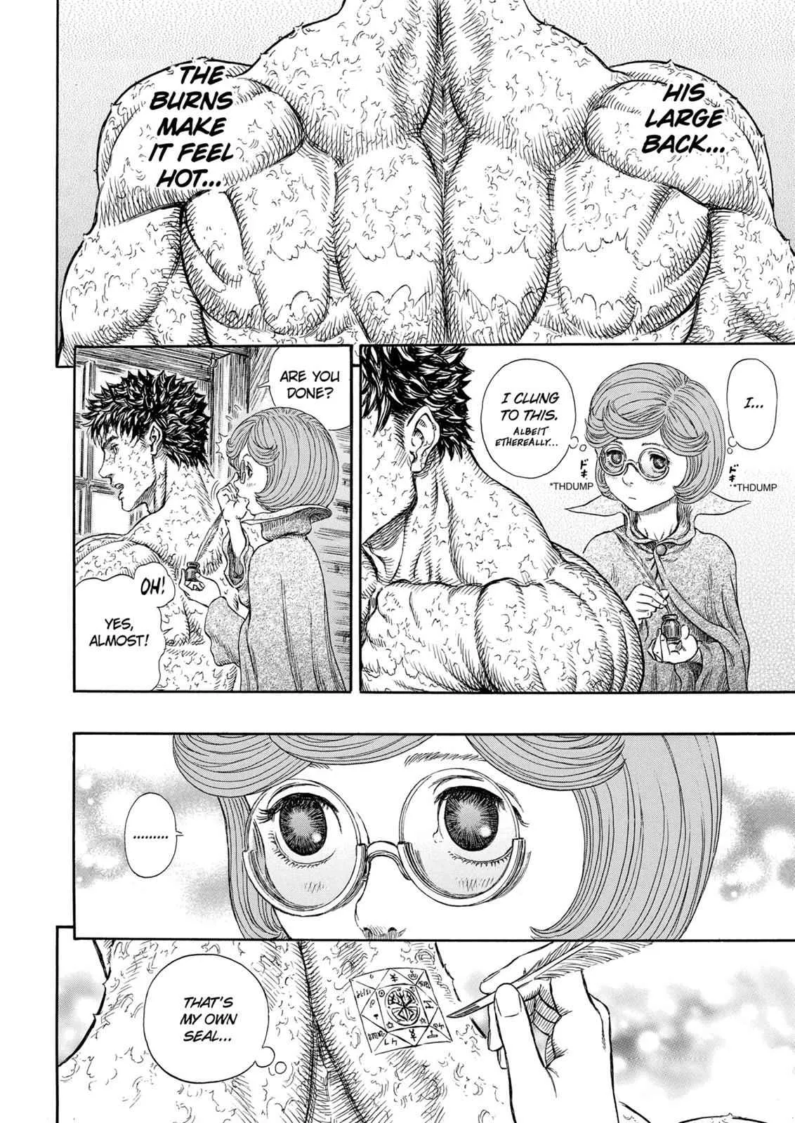 Chapter 288, page 3