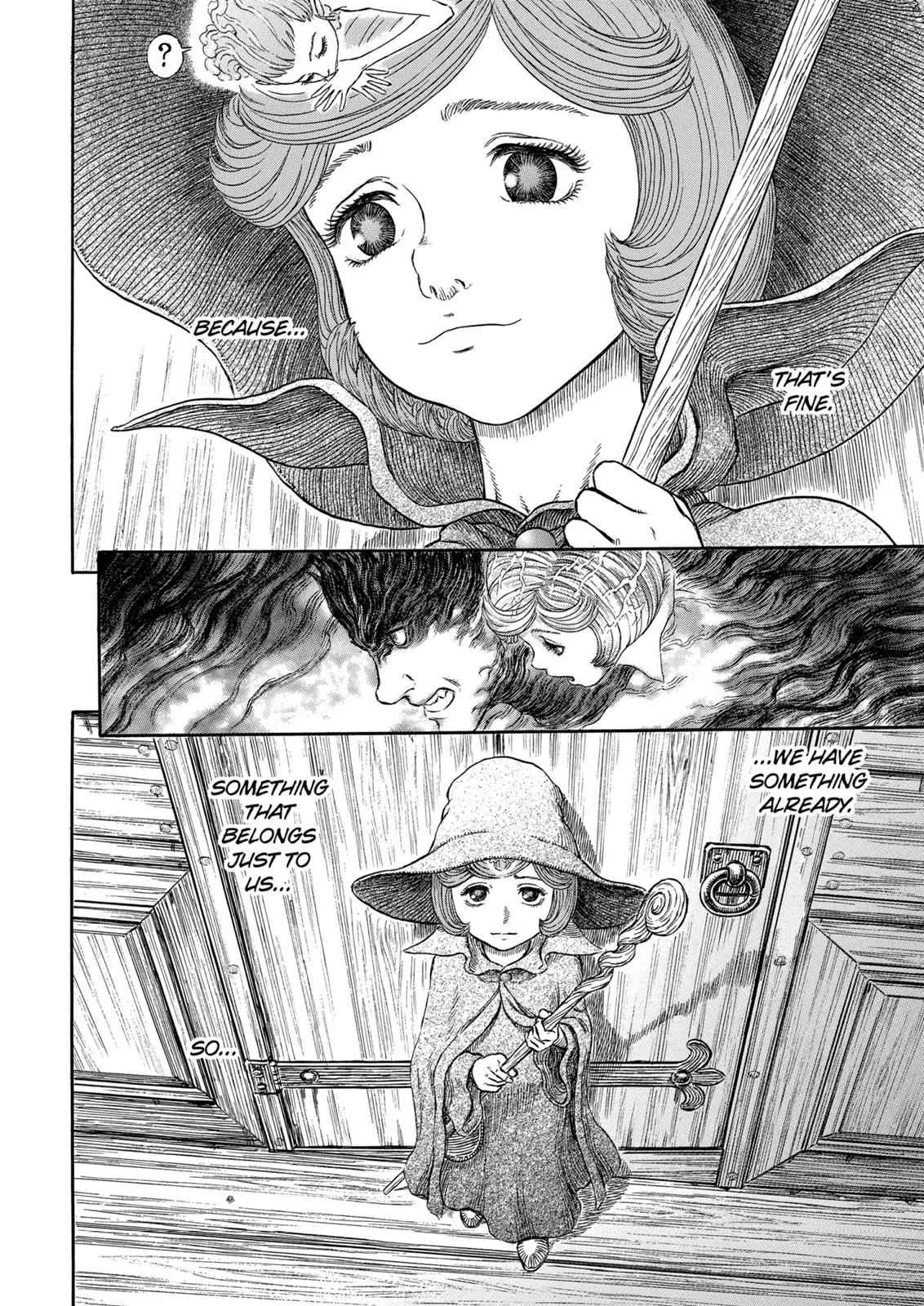 Chapter 288, page 5