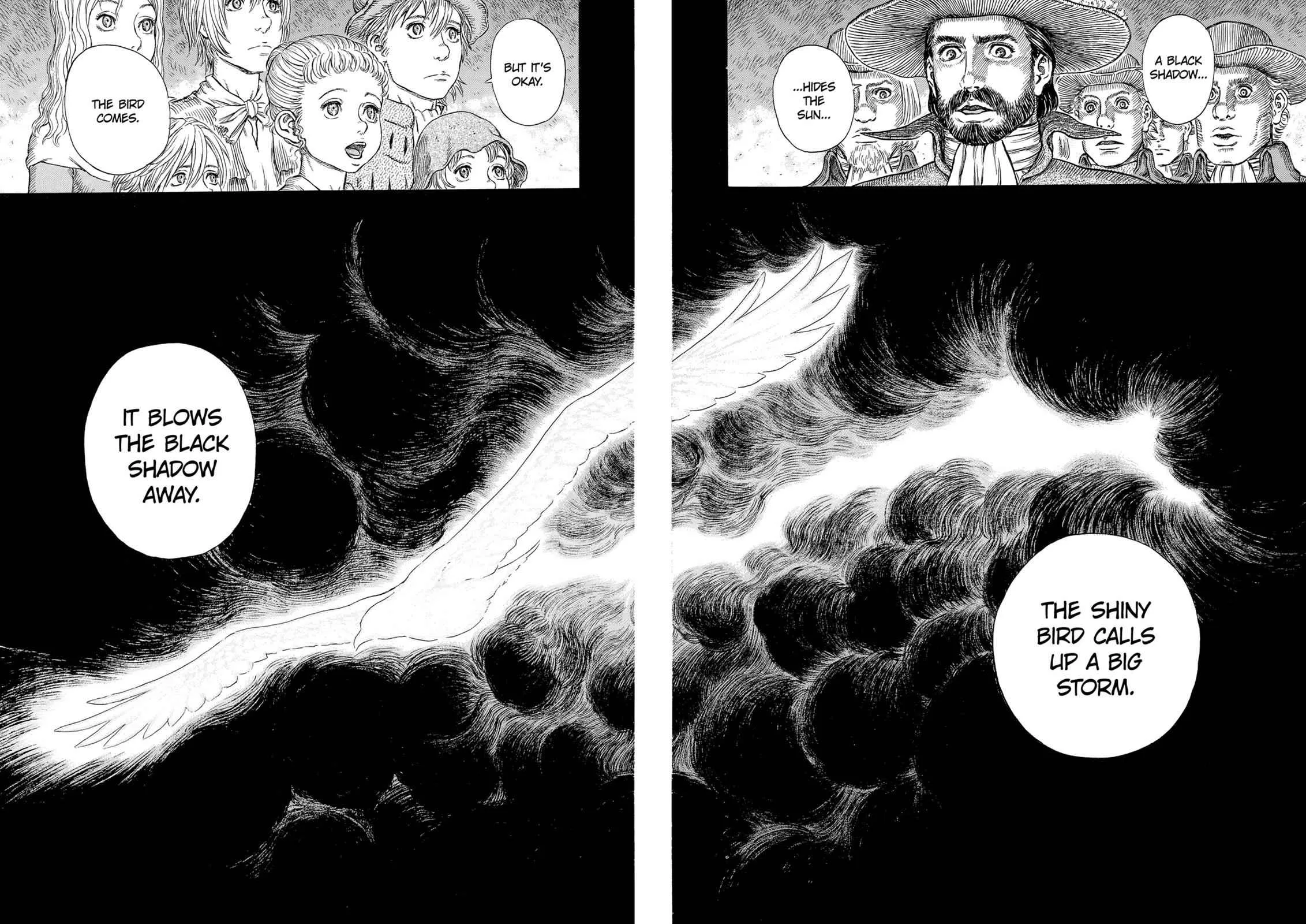 Chapter 291, page 11