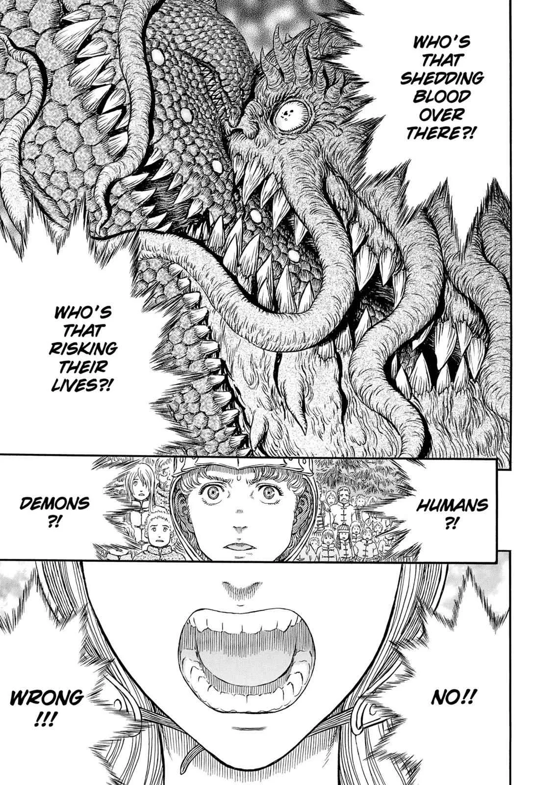 Chapter 300, page 4