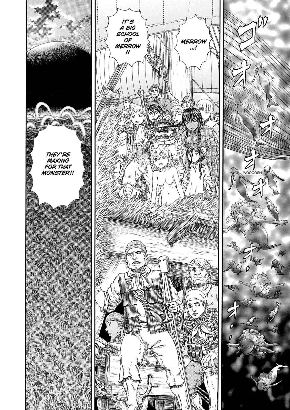 Chapter 324, page 16