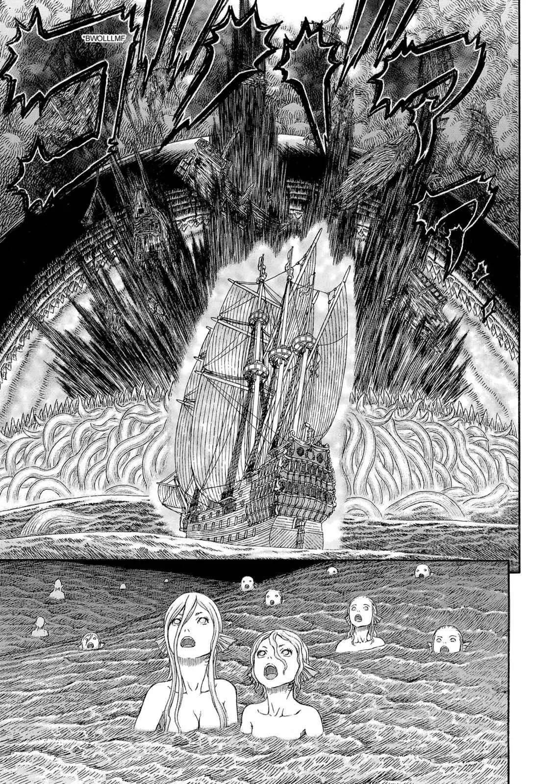 Chapter 326, page 15