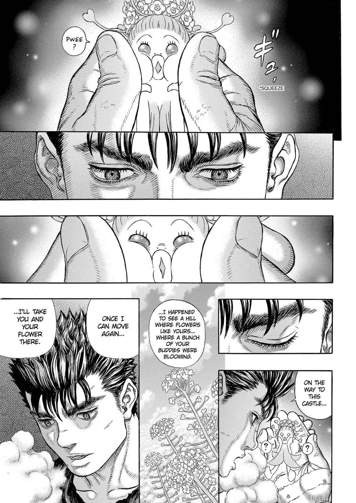 Chapter 330, page 16