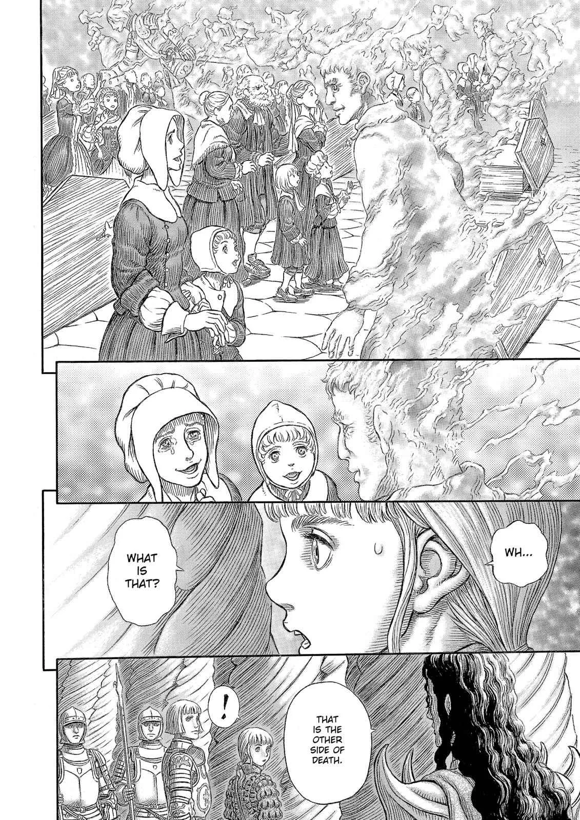 Chapter 335, page 13