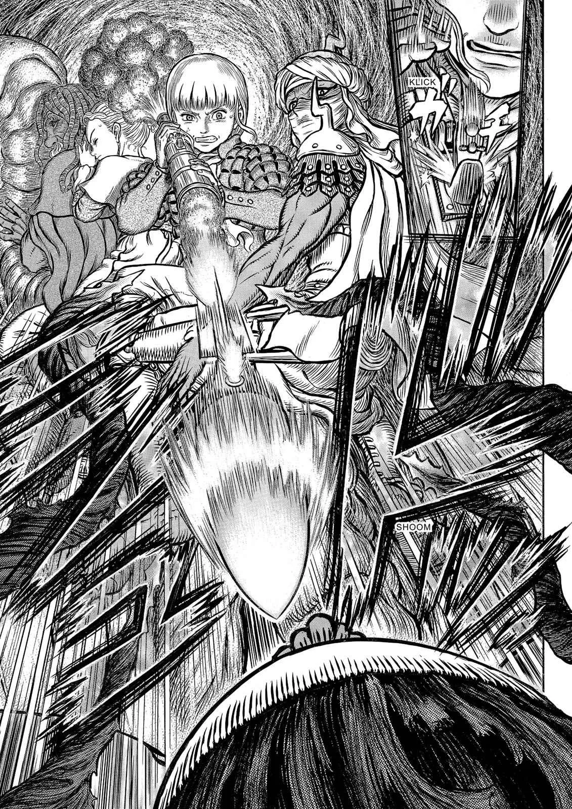 Chapter 341, page 18