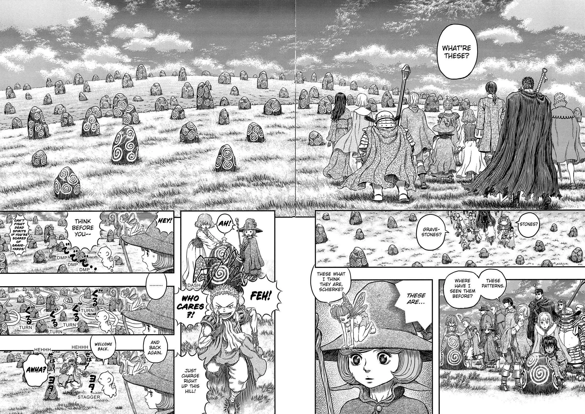 Chapter 342, page 12