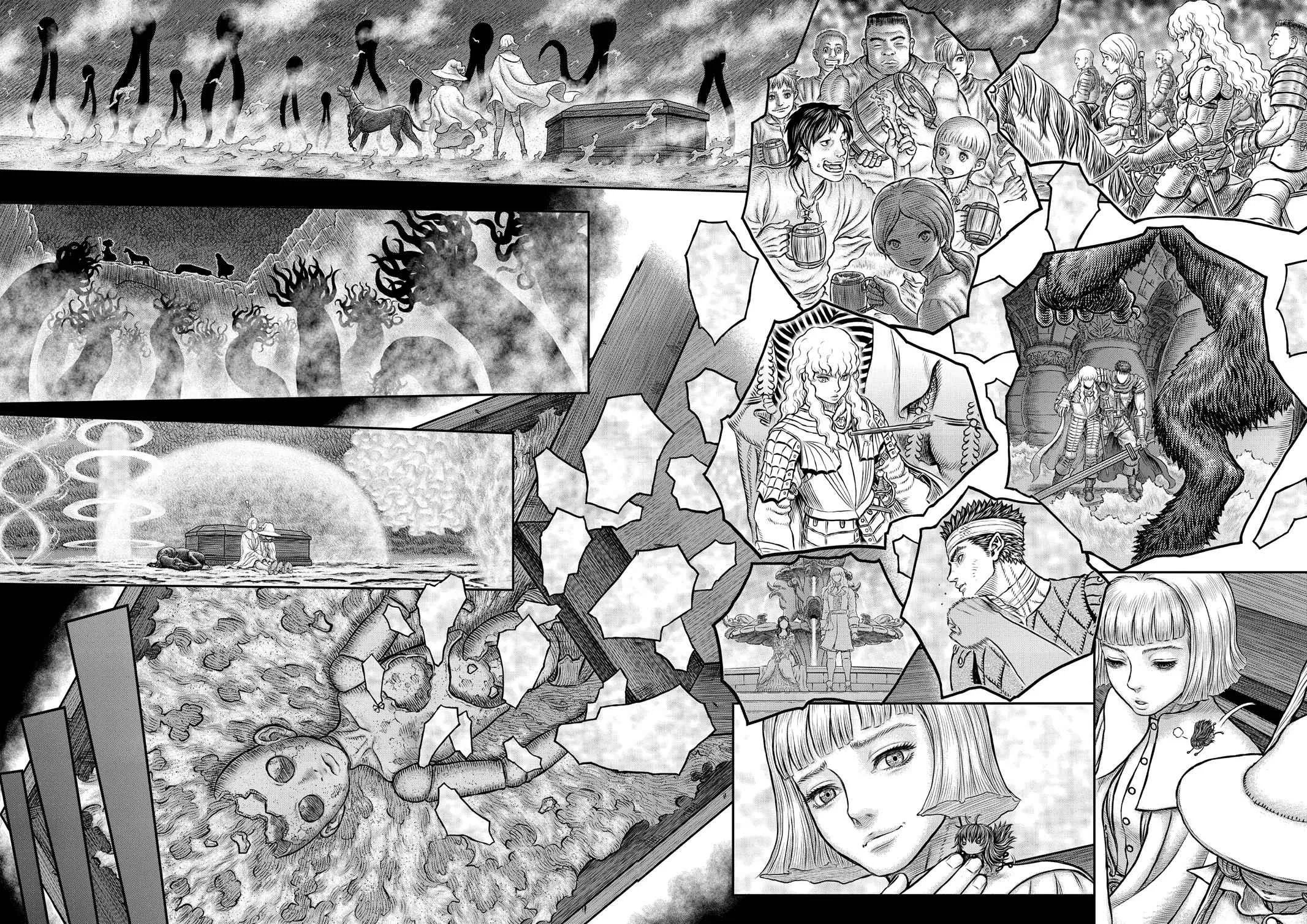 Chapter 350, page 15