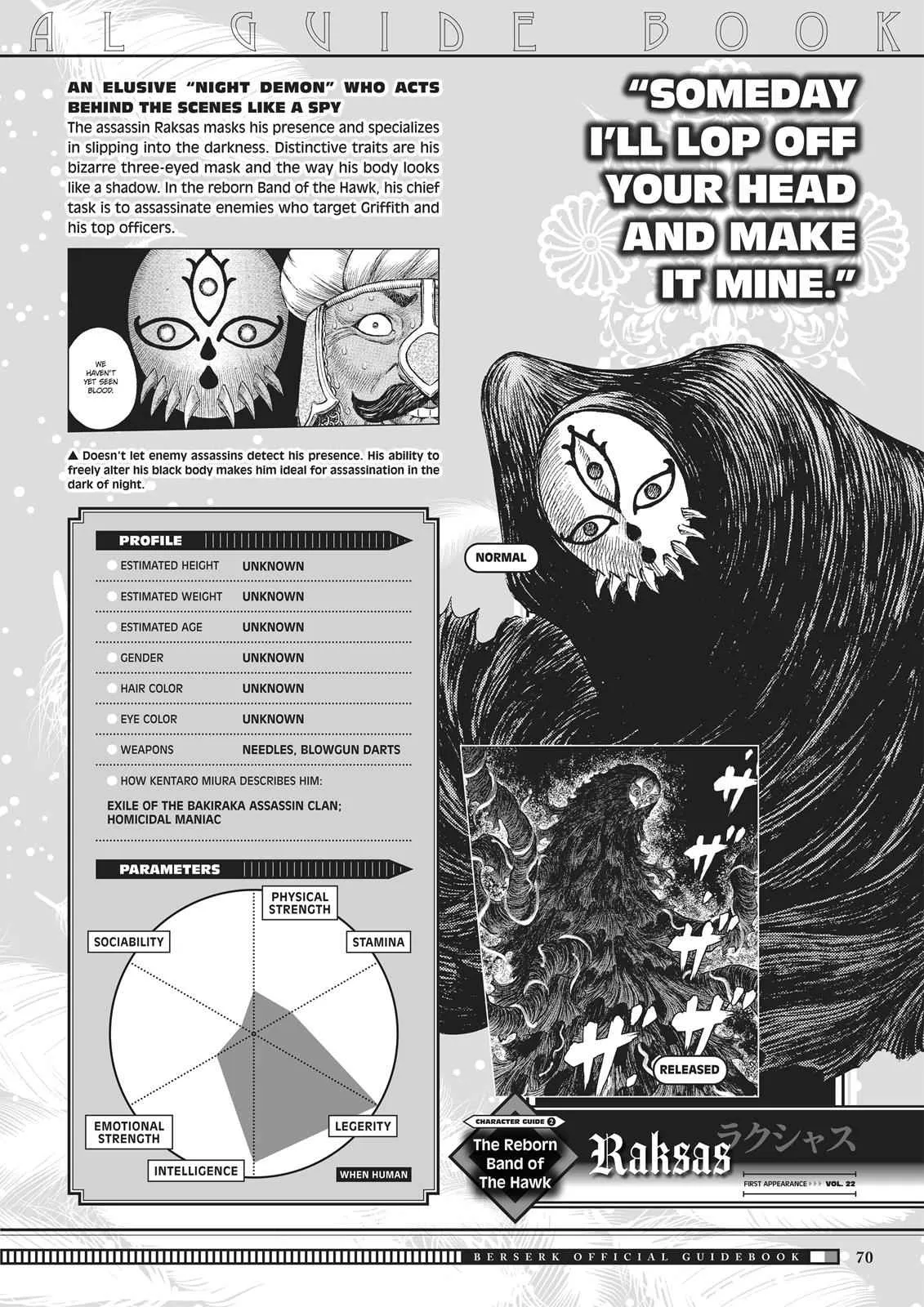 Chapter 350, page 68