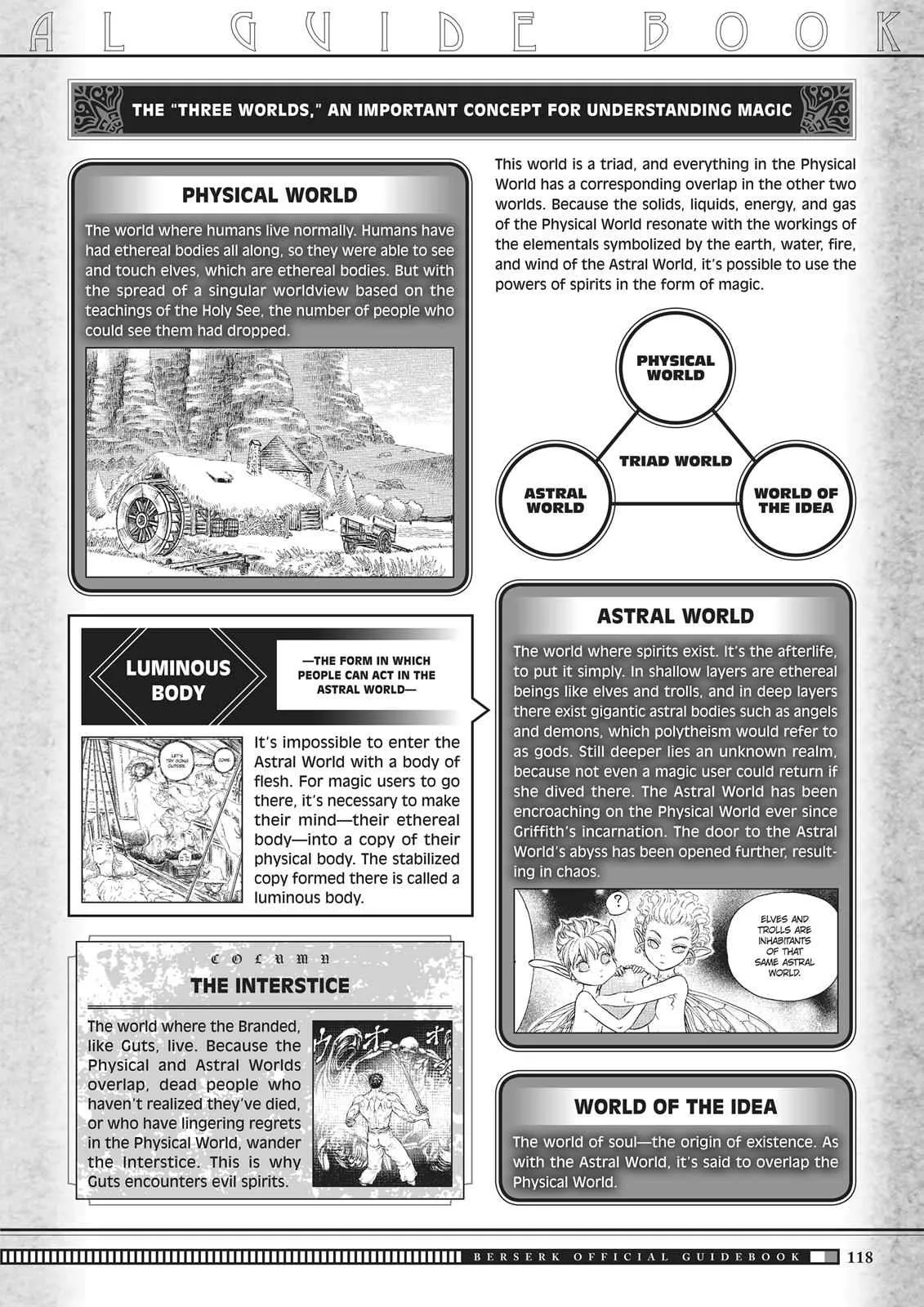 Chapter 350, page 116