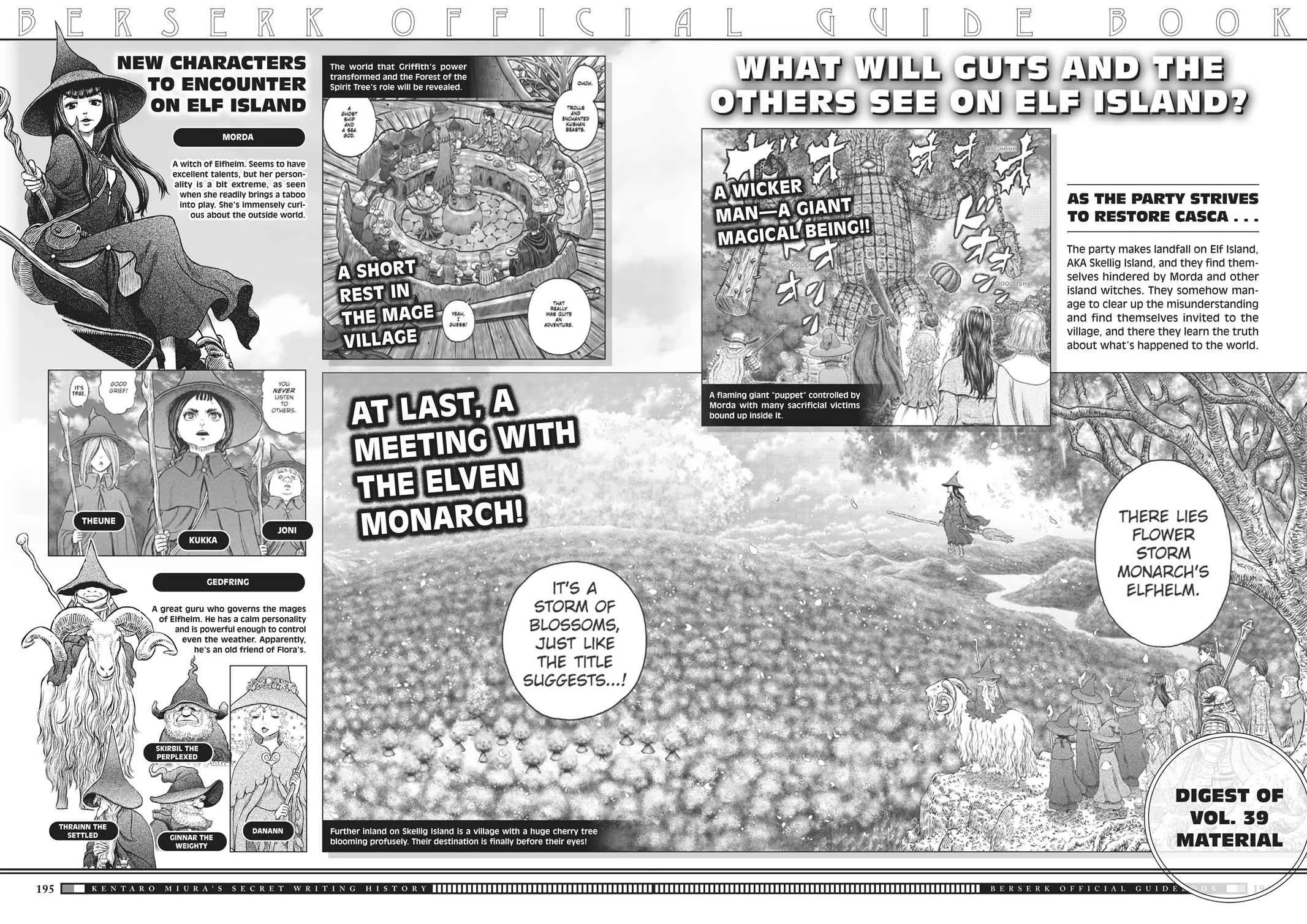 Chapter 350, page 190