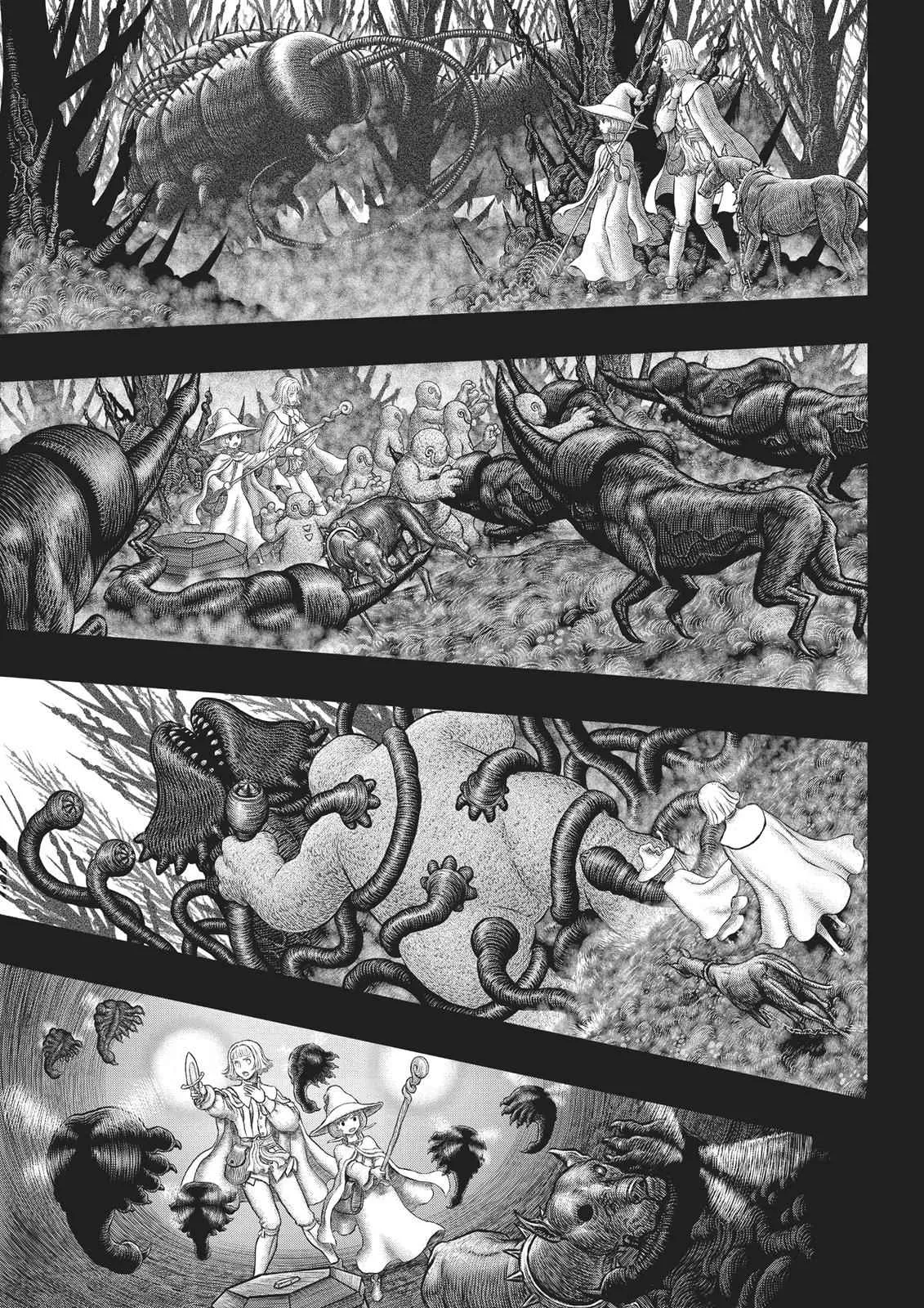 Chapter 351, page 22