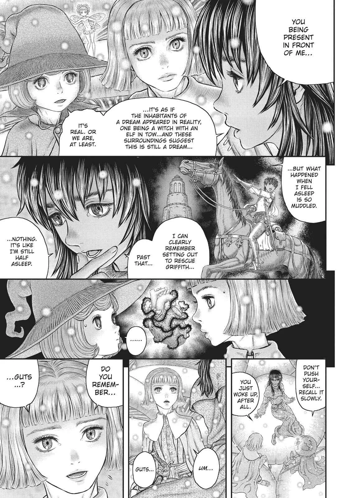 Chapter 355, page 7