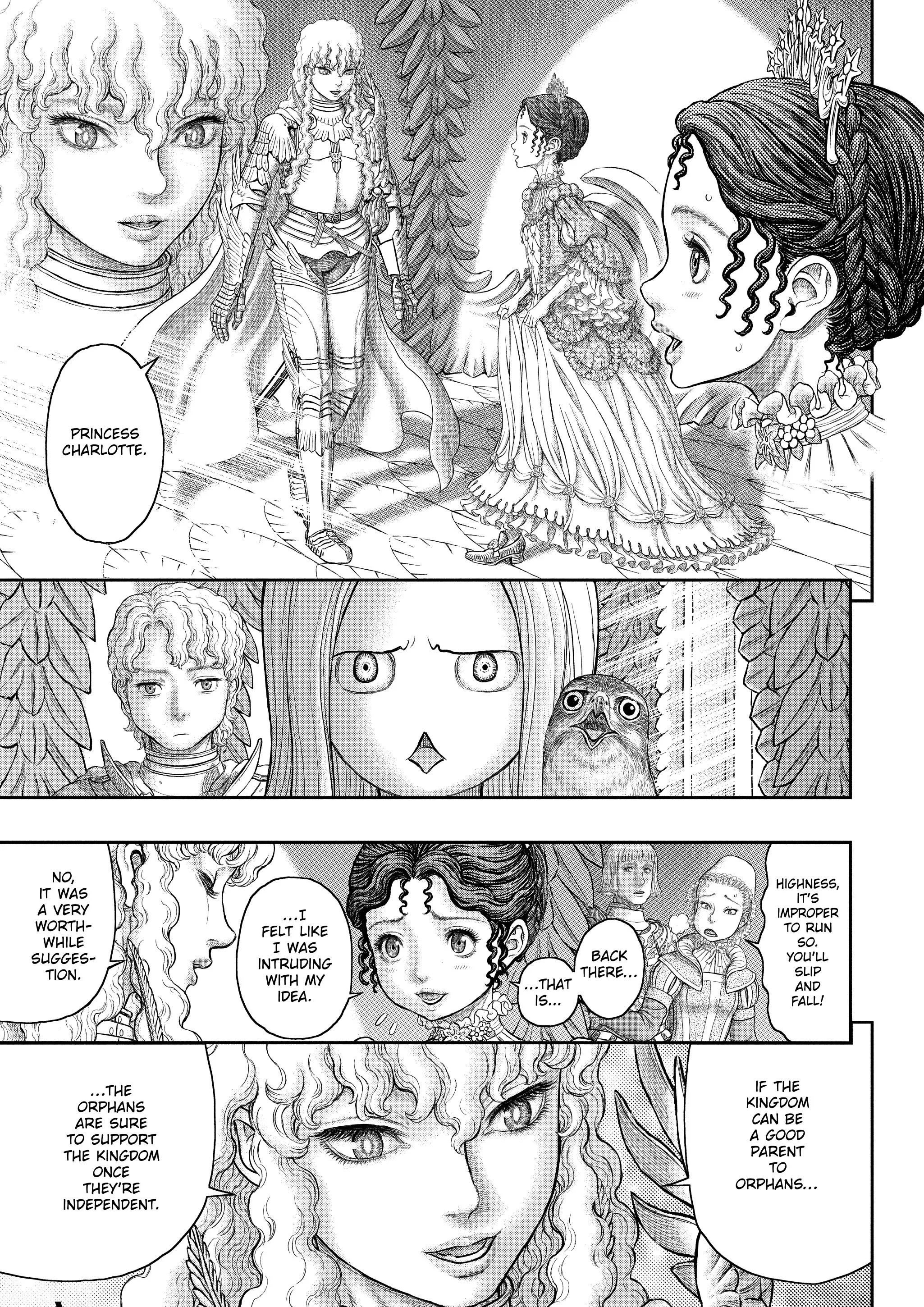 Chapter 358, page 26