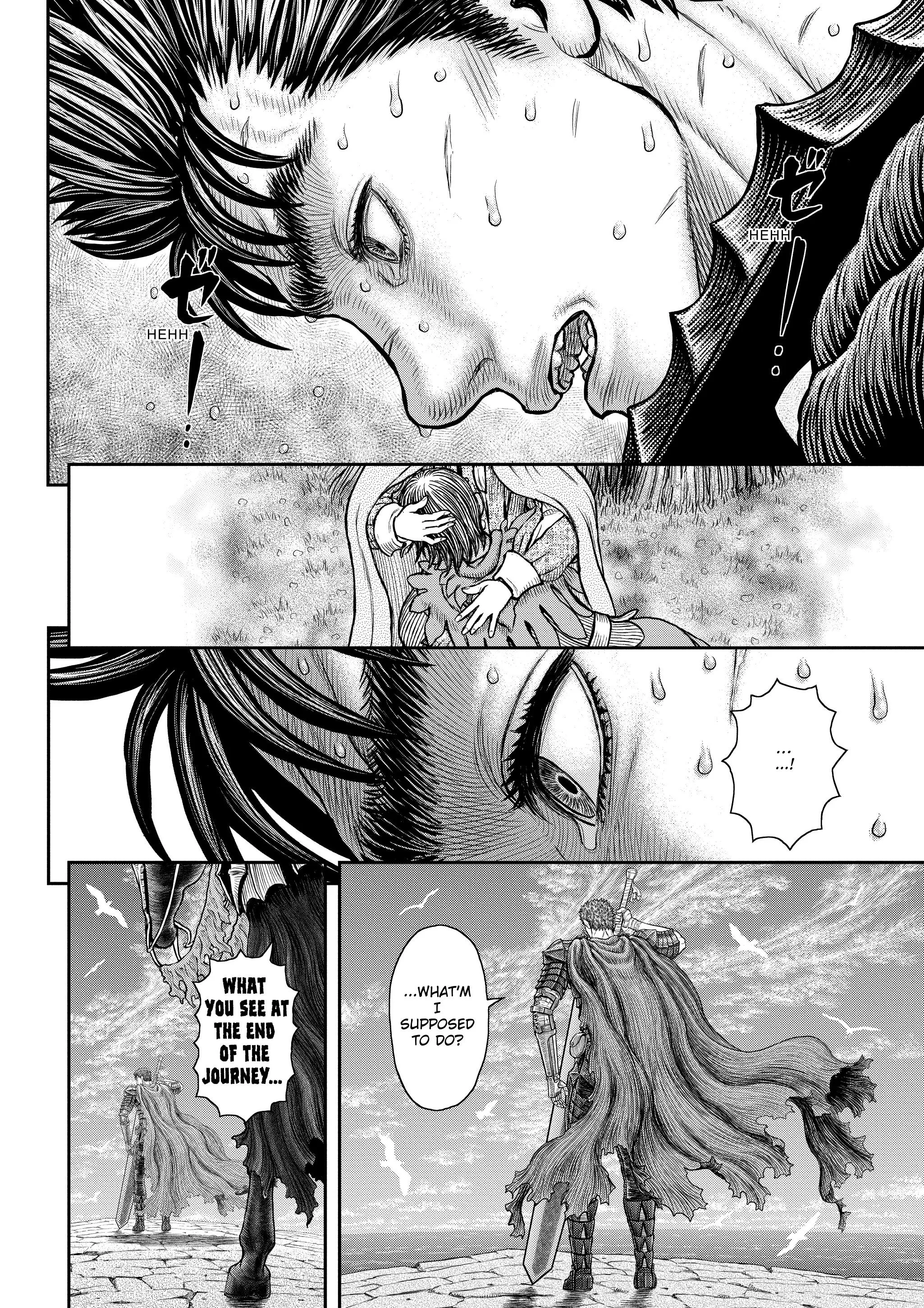 Chapter 360, page 18