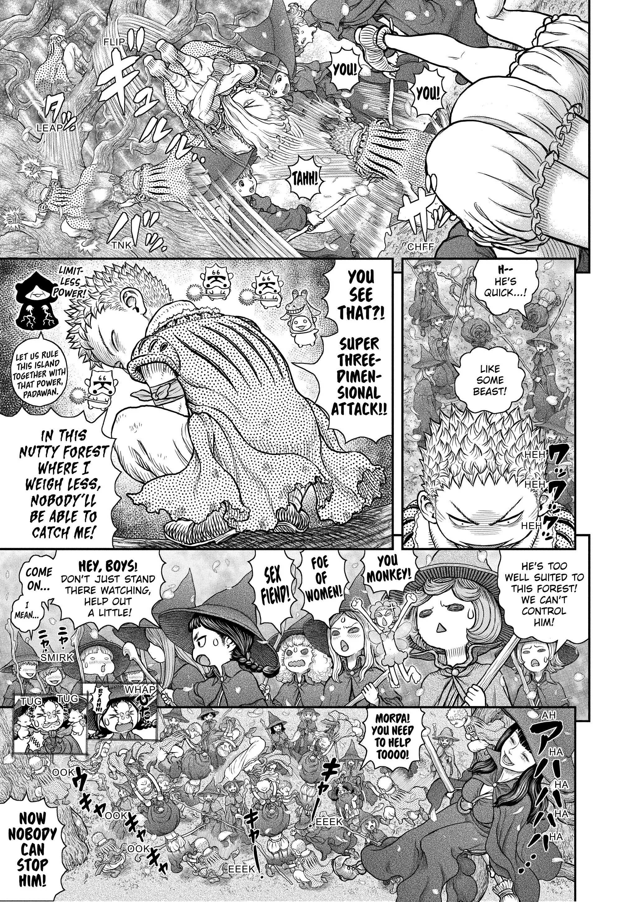 Chapter 363, page 9
