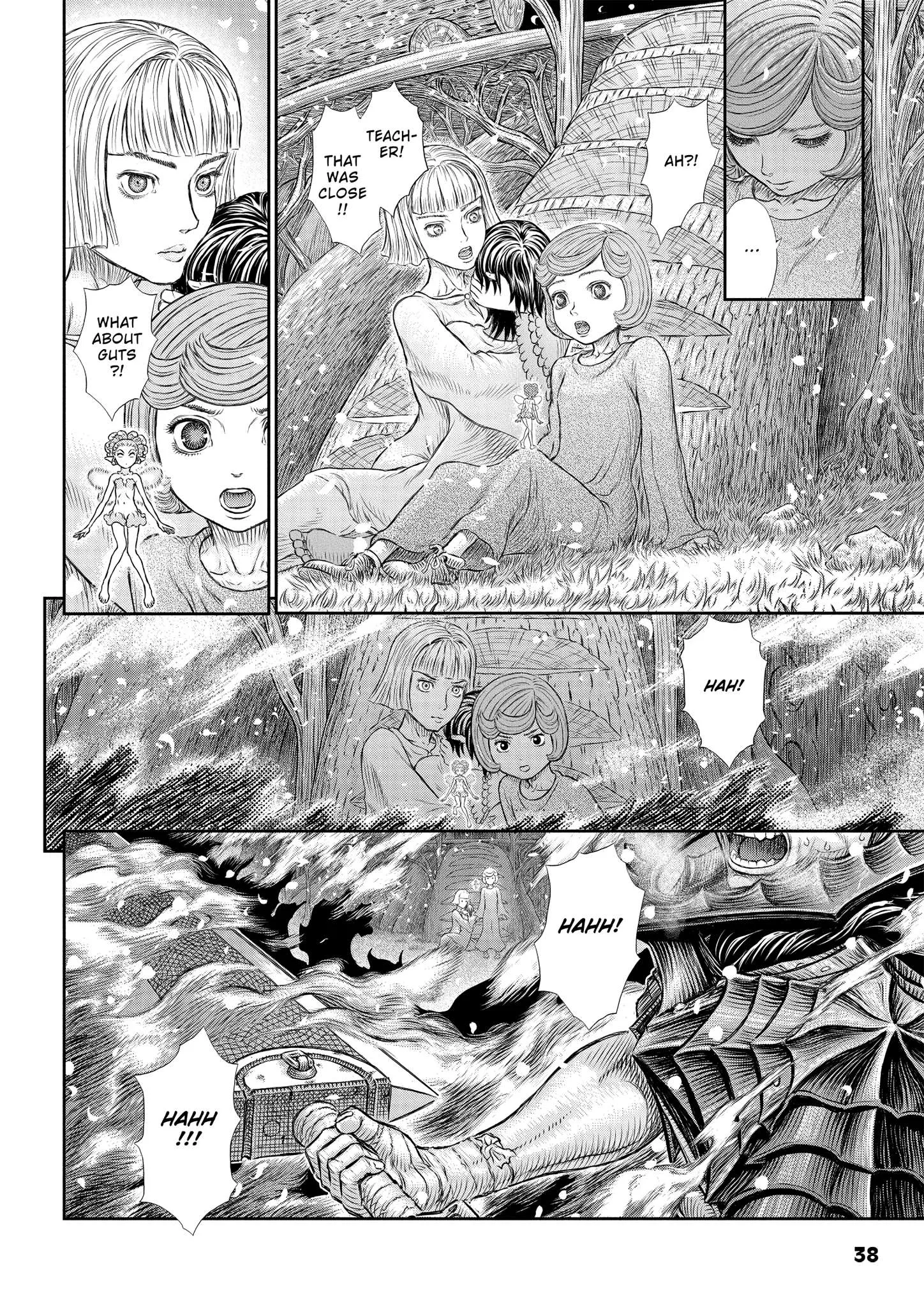 Chapter 366, page 10