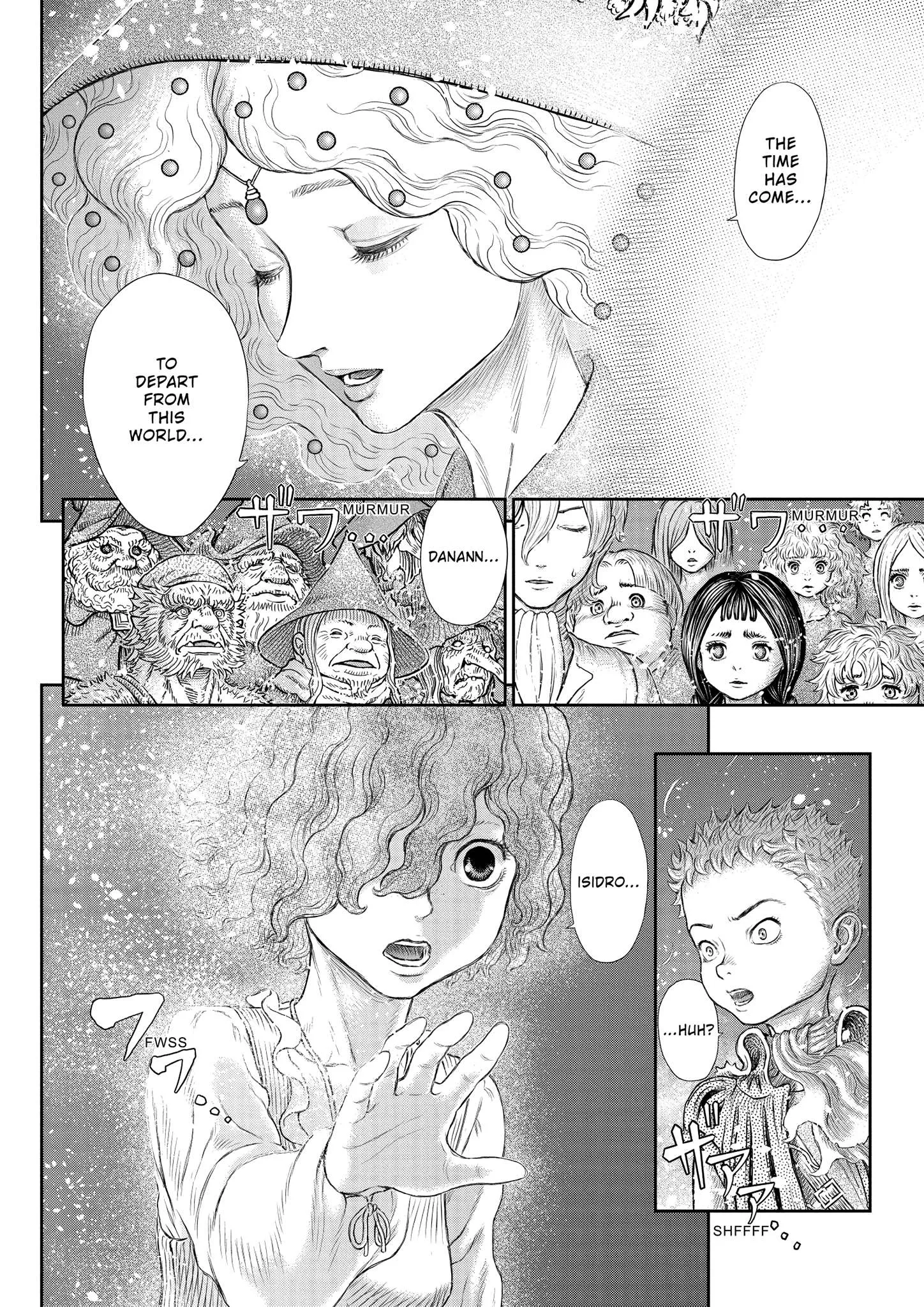 Chapter 369, page 11