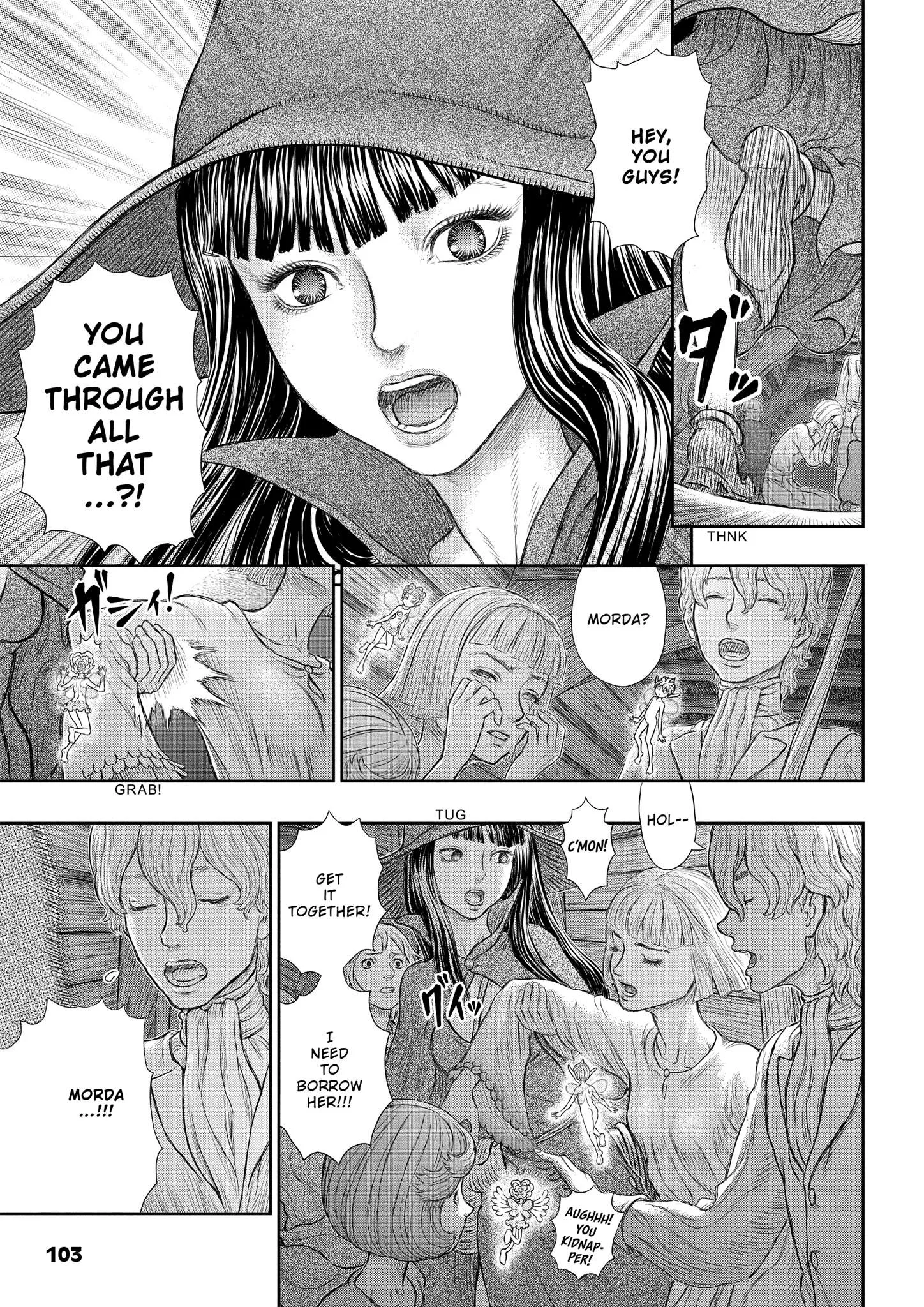 Chapter 370, page 5