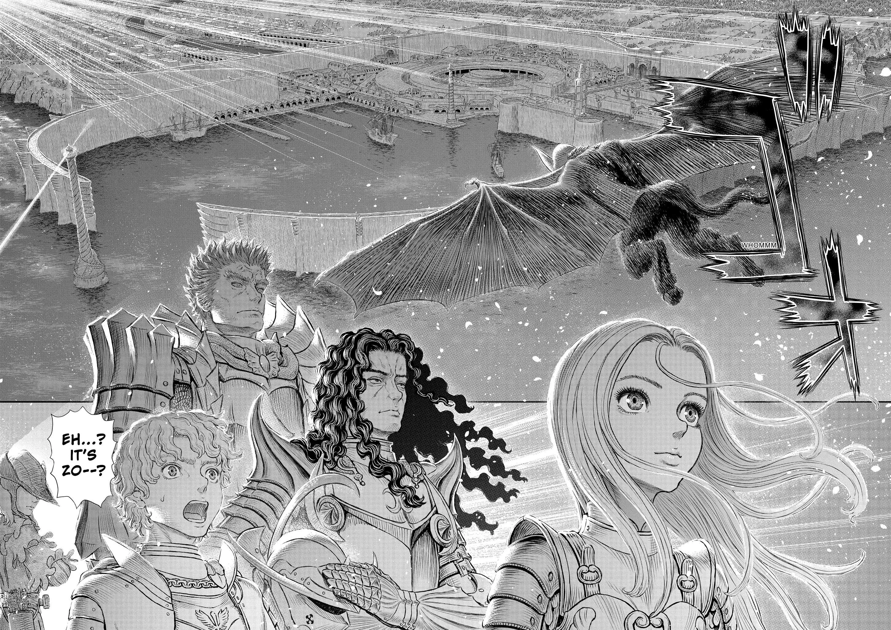 Chapter 371, page 14