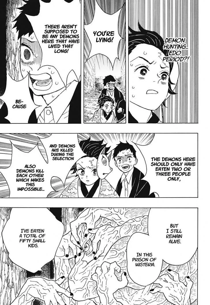 Chapter 7, page 4
