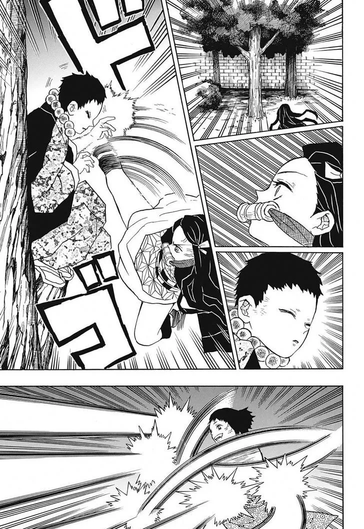 Chapter 16, page 21