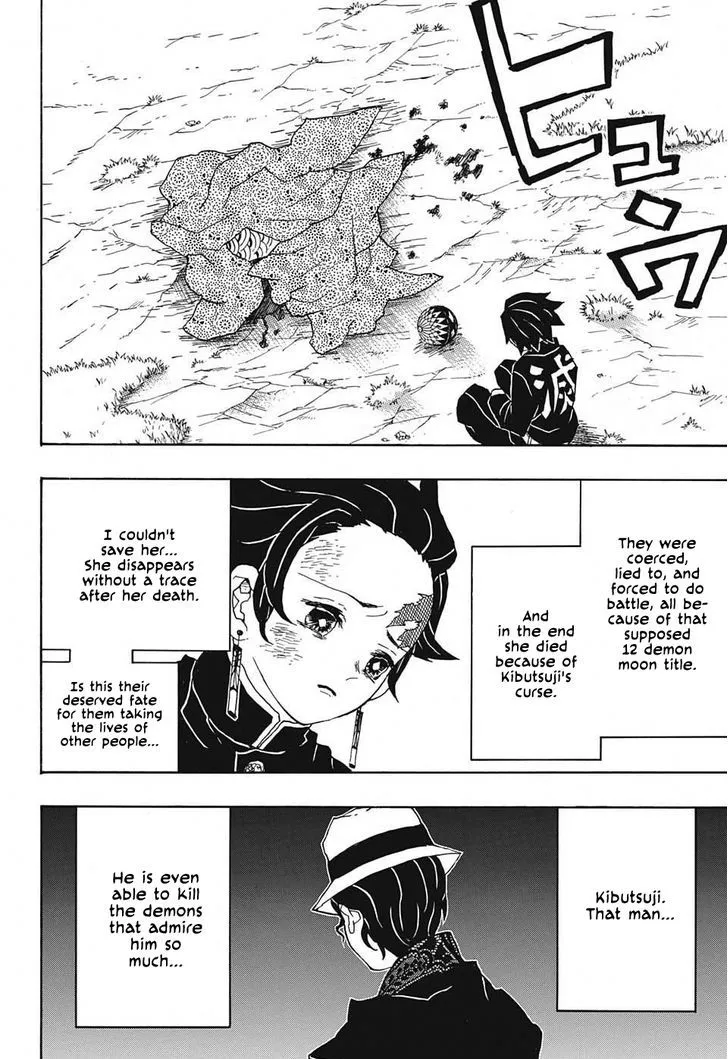 Chapter 19, page 8