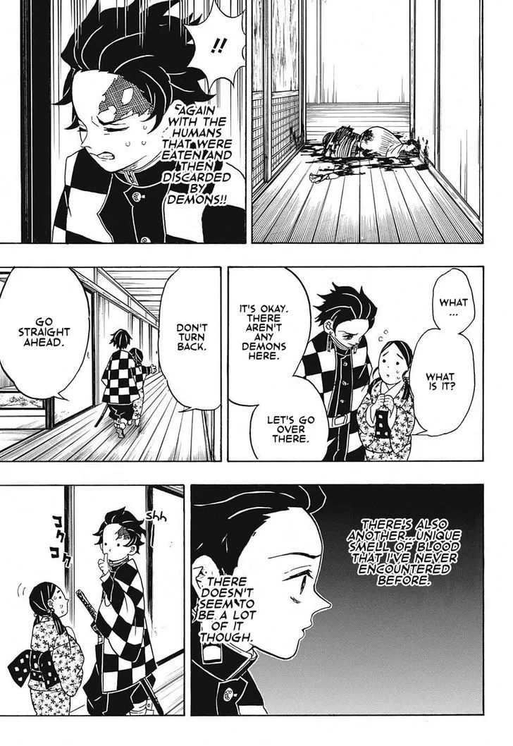 Chapter 22, page 14