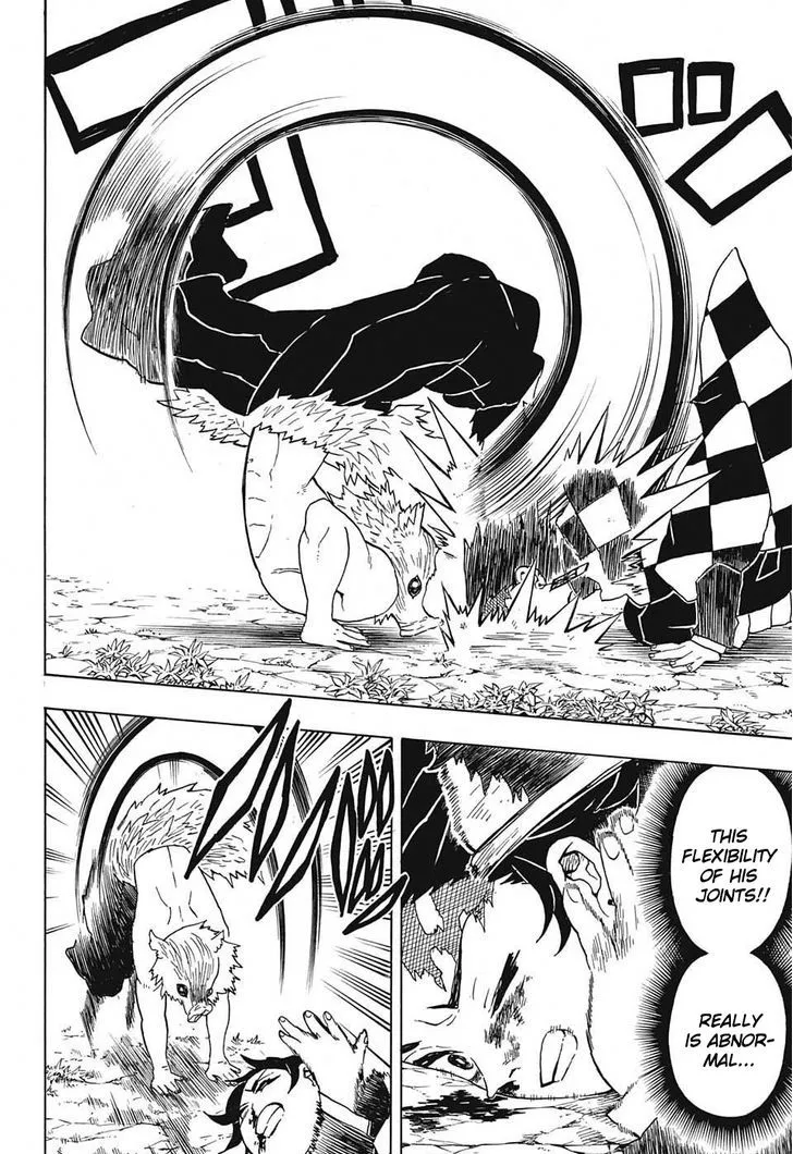 Chapter 26, page 12