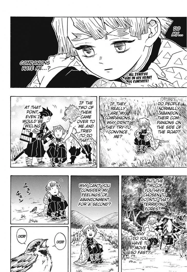 Chapter 29, page 2