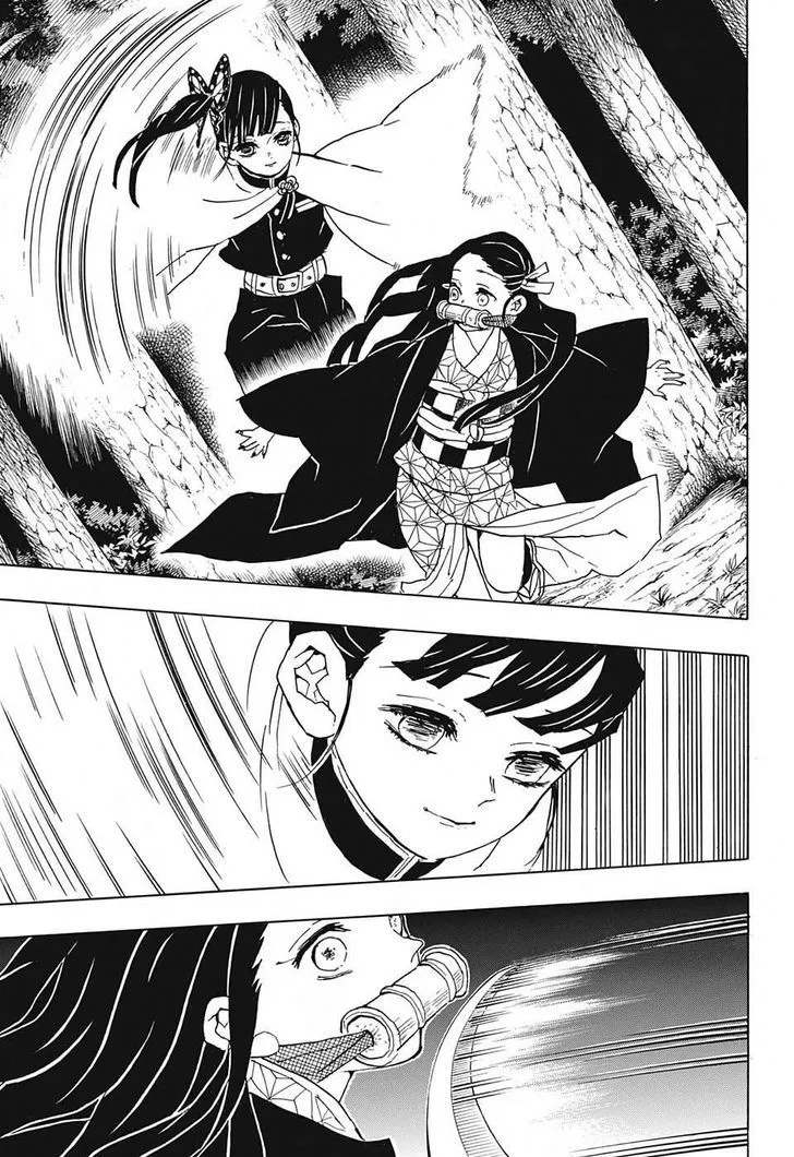 Chapter 44, page 13