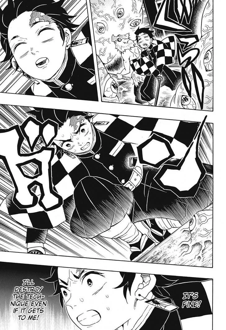 Chapter 61, page 13