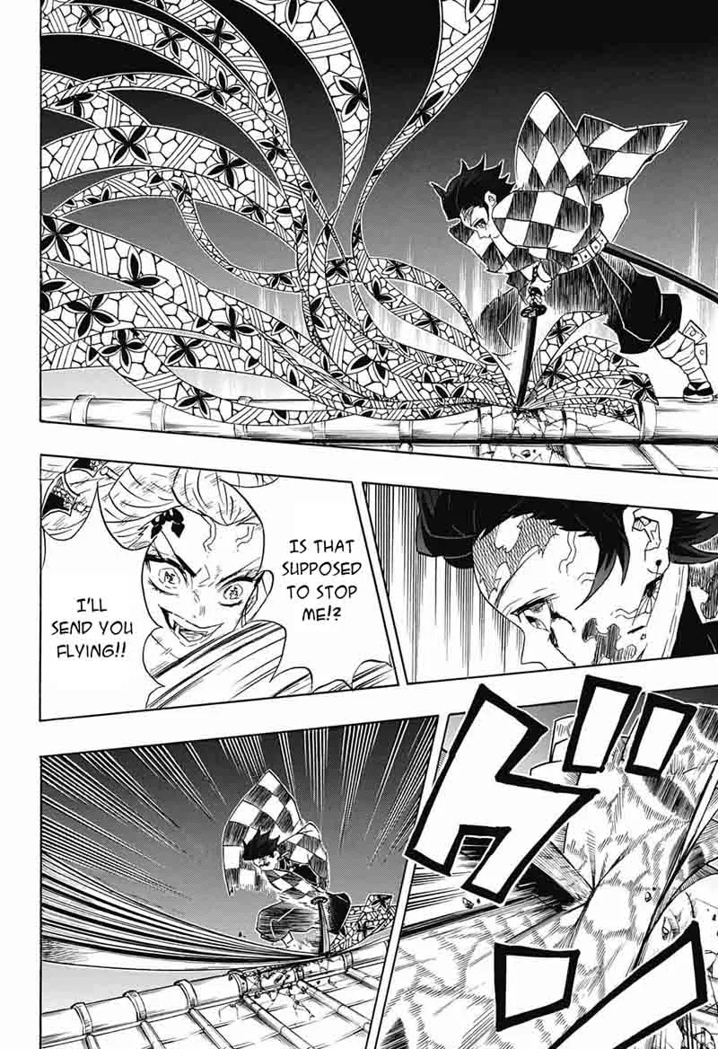 Chapter 82, page 6