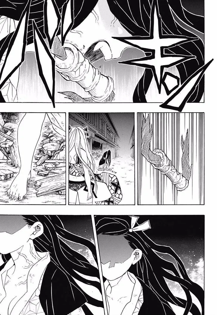 Chapter 83, page 14