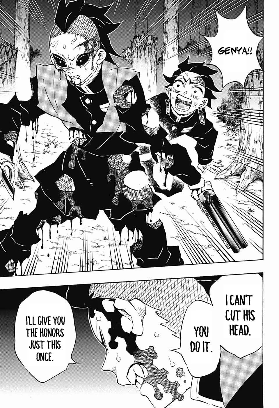 Chapter 115, page 14