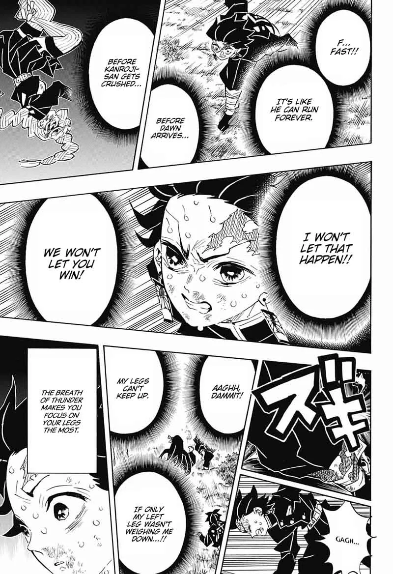 Chapter 125, page 5