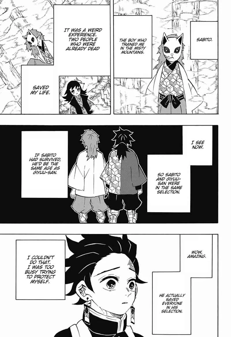 Chapter 131, page 3