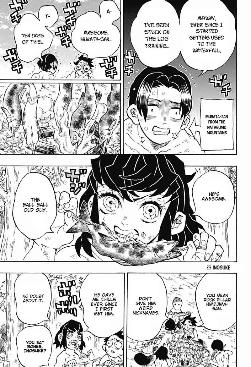 Chapter 134, page 7