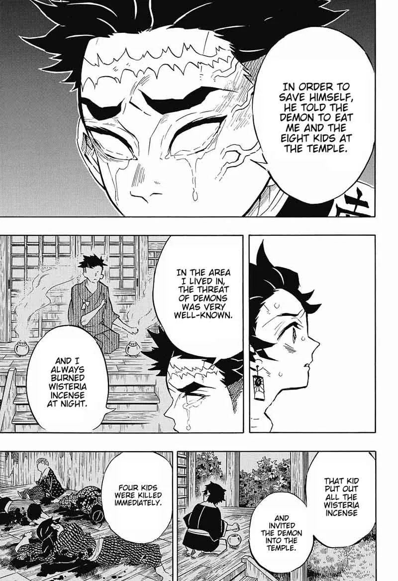 Chapter 135, page 11