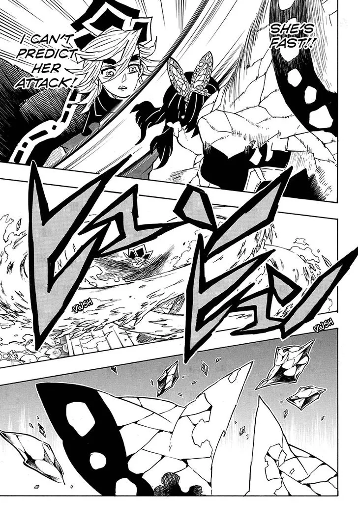 Chapter 142, page 12