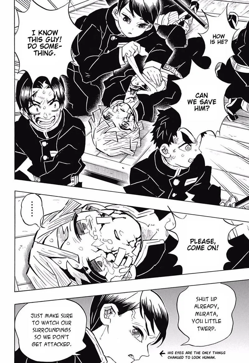 Chapter 146, page 8