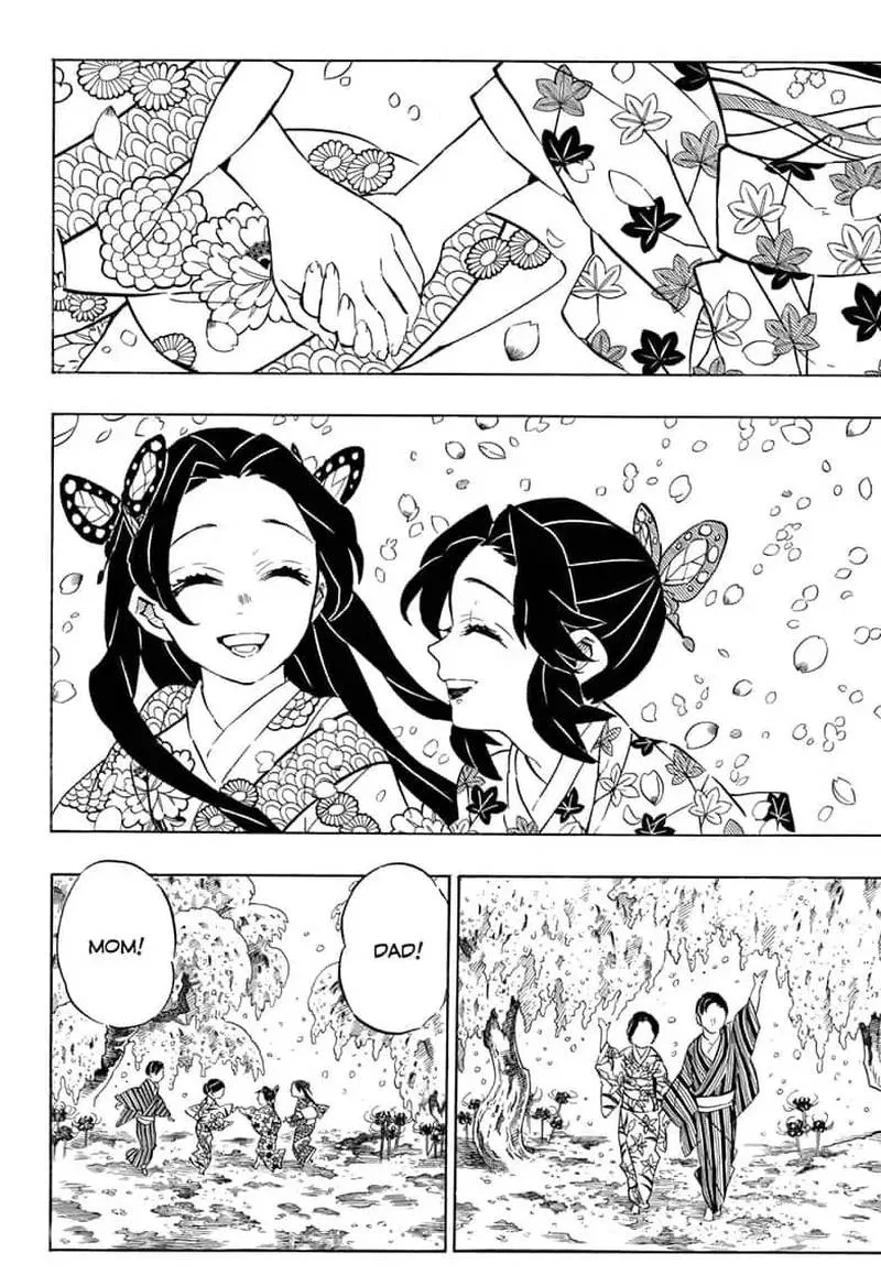 Chapter 163, page 17